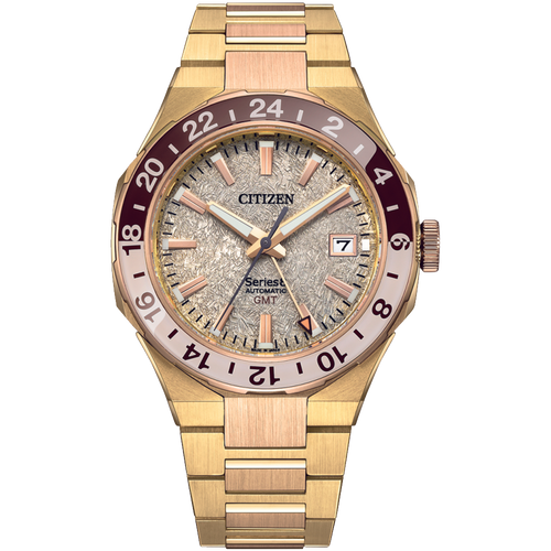 ĐỒNG HỒ CITIZEN NB6032-53P