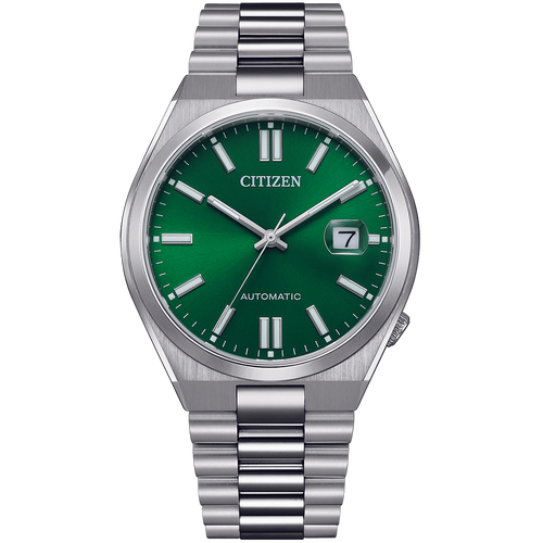 ĐỒNG HỒ CITIZEN NJ0150-81X