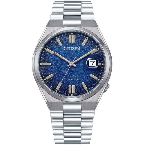 ĐỒNG HỒ CITIZEN NJ0151-88L