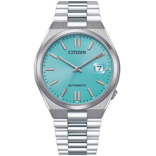 ĐỒNG HỒ CITIZEN NJ0151-88M