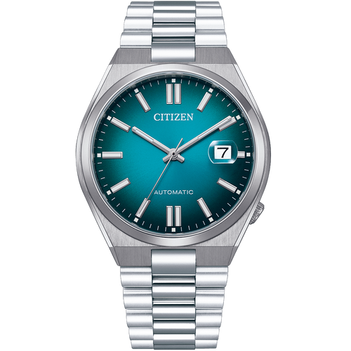 ĐỒNG HỒ CITIZEN NJ0151-88X