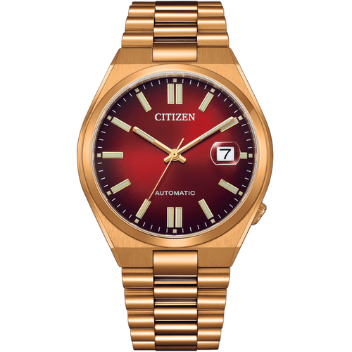 ĐỒNG HỒ CITIZEN NJ0153-82X