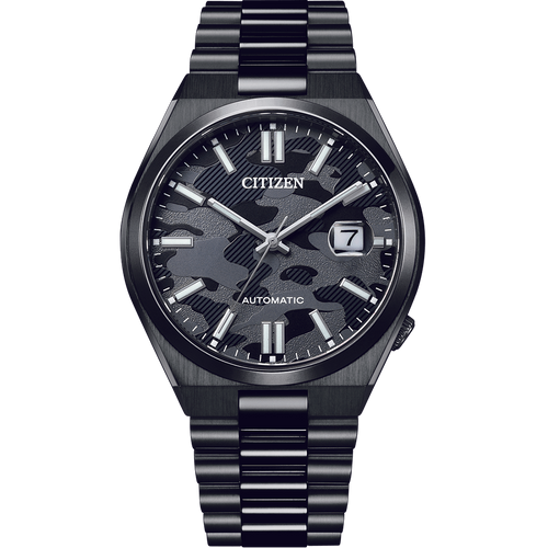 ĐỒNG HỒ CITIZEN NJ0155-87E