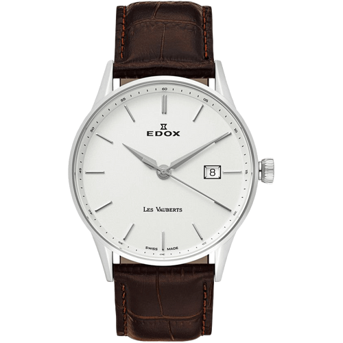 ĐỒNG HỒ EDOX 70172-3A-AIN