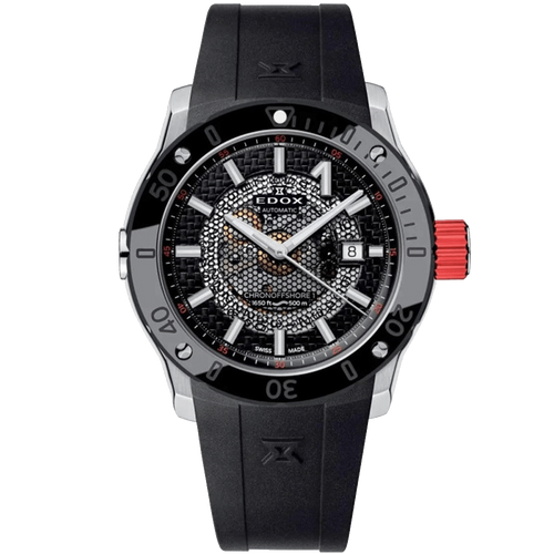 ĐỒNG HỒ EDOX 80099-3R-NIN
