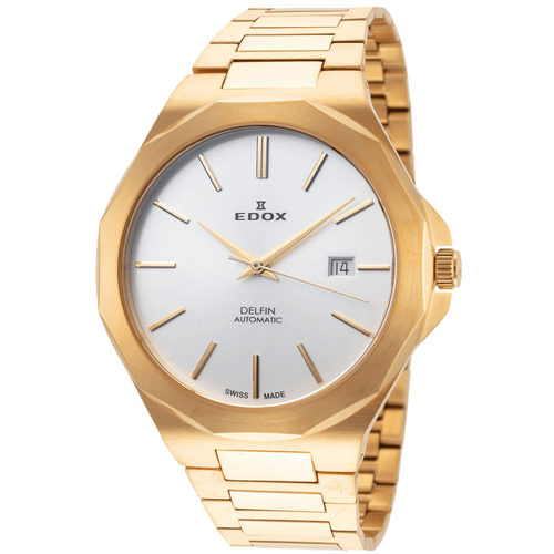 ĐỒNG HỒ EDOX 80117-37JM-AID