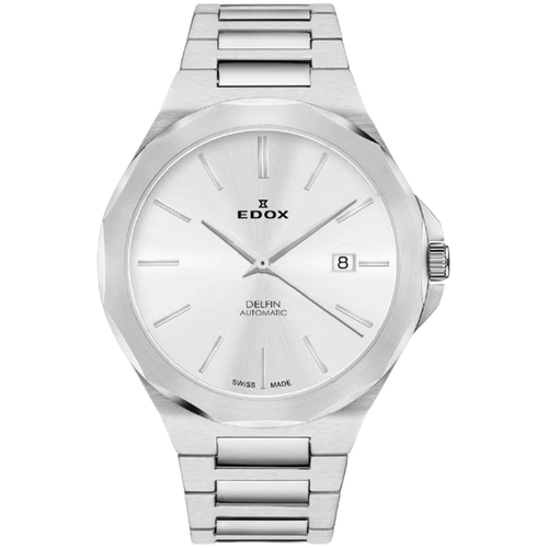 ĐỒNG HỒ EDOX 80117-3M-AIN