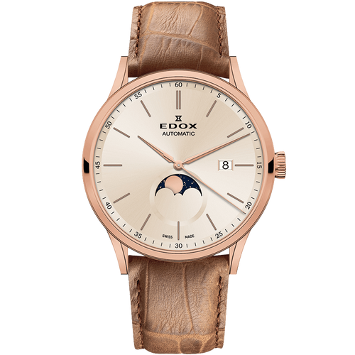ĐỒNG HỒ EDOX 80500-37R-BEIR