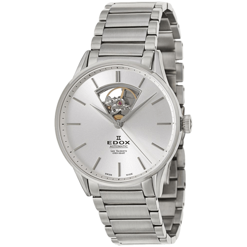 ĐỒNG HỒ EDOX 85011-3B-AIN