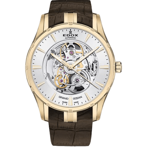 ĐỒNG HỒ EDOX 85301-37J-AID