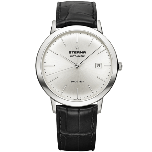ĐỒNG HỒ ETERNA 2700.41.10.1383