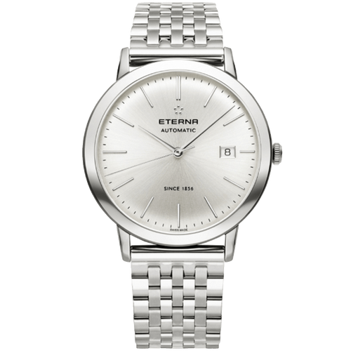 ĐỒNG HỒ ETERNA 2700.41.10.1736