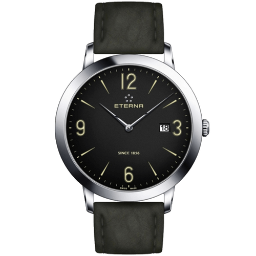 ĐỒNG HỒ ETERNA 2730.41.48.1397