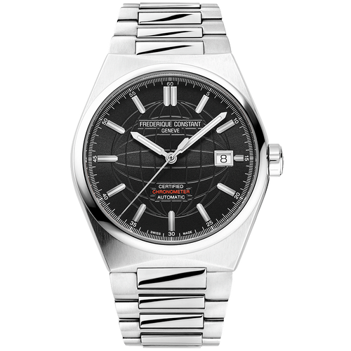 ĐỒNG HỒ FREDERIQUE CONSTANT FC-303B3NH6B