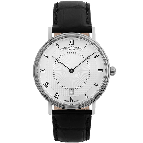 ĐỒNG HỒ FREDERIQUE CONSTANT FC-306MC4S36