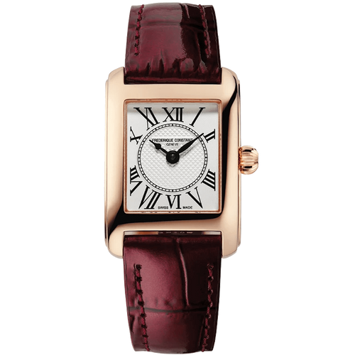 ĐỒNG HỒ FREDERIQUE CONSTANT FC-200MC14