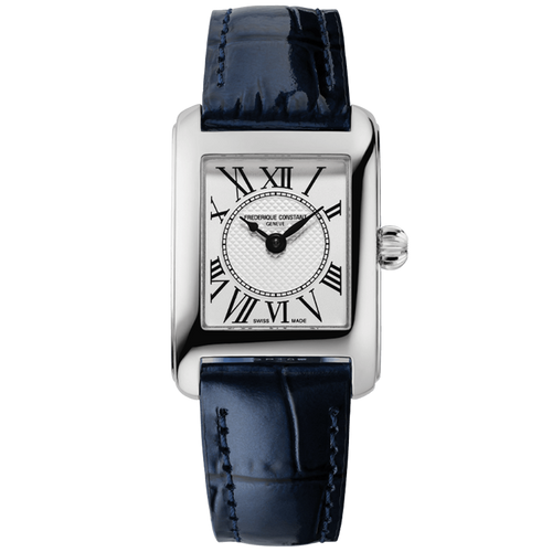 ĐỒNG HỒ FREDERIQUE CONSTANT FC-200MC16
