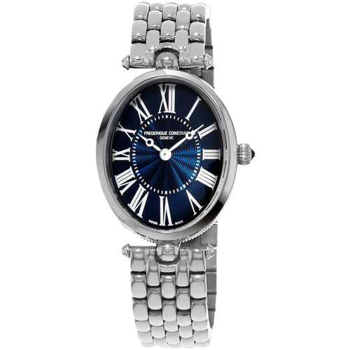 ĐỒNG HỒ FREDERIQUE CONSTANT FC-200MPN2V6B