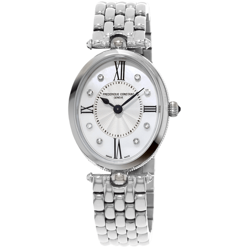 ĐỒNG HỒ FREDERIQUE CONSTANT FC-200RMPW2V6B
