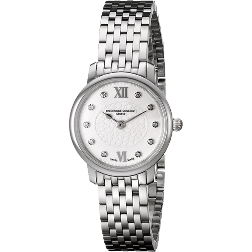 ĐỒNG HỒ FREDERIQUE CONSTANT FC-200WHDS6B