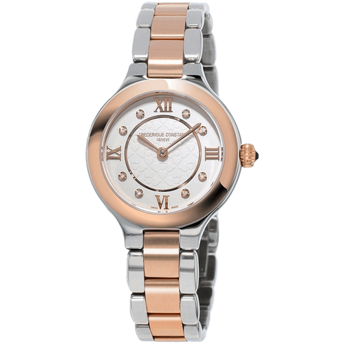 ĐỒNG HỒ FREDERIQUE CONSTANT FC-200WHD1ER32B