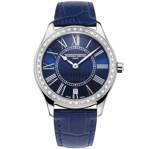 ĐỒNG HỒ FREDERIQUE CONSTANT FC-220MN3BD6