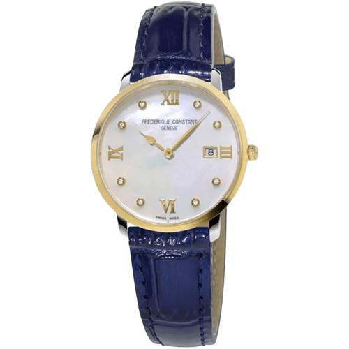 ĐỒNG HỒ FREDERIQUE CONSTANT FC-220MPWD3S3