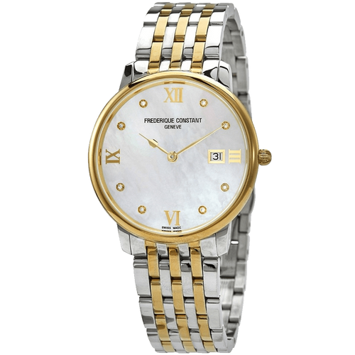 ĐỒNG HỒ FREDERIQUE CONSTANT FC-220MPWD3S3B