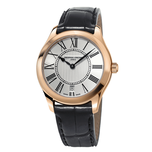 ĐỒNG HỒ FREDERIQUE CONSTANT FC-220MS3B4