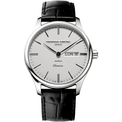 ĐỒNG HỒ FREDERIQUE CONSTANT FC-225ST5B6