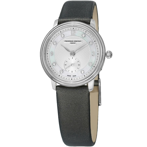ĐỒNG HỒ FREDERIQUE CONSTANT FC-235MPWD1S6