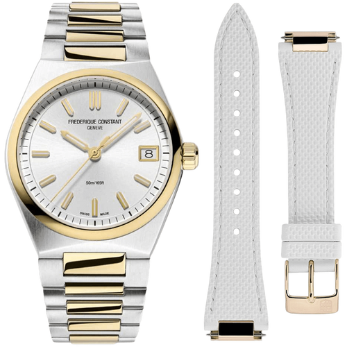 ĐỒNG HỒ FREDERIQUE CONSTANT FC-240VD2NH3B