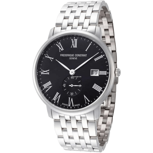 ĐỒNG HỒ FREDERIQUE CONSTANT FC-245BR5S6B