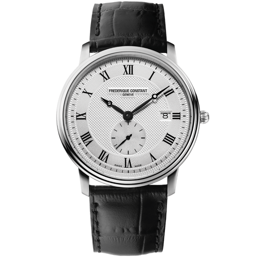 ĐỒNG HỒ FREDERIQUE CONSTANT FC-245M5S6