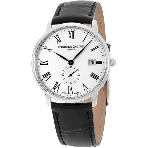 ĐỒNG HỒ FREDERIQUE CONSTANT FC-245WR5S6