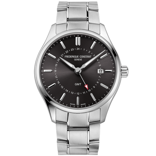 ĐỒNG HỒ FREDERIQUE CONSTANT FC-252DGS5B6B