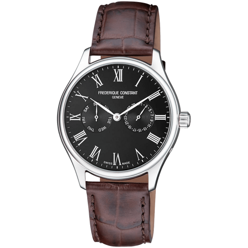 ĐỒNG HỒ FREDERIQUE CONSTANT FC-259BR5B6-DBR