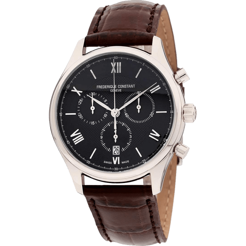 ĐỒNG HỒ FREDERIQUE CONSTANT FC-292MB5B6-DBR