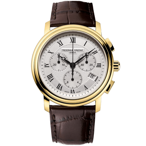 ĐỒNG HỒ FREDERIQUE CONSTANT FC-292MC4P5