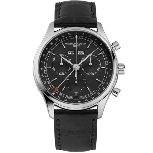 ĐỒNG HỒ FREDERIQUE CONSTANT FC-296DG5B6