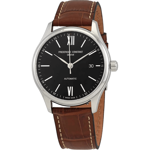 ĐỒNG HỒ FREDERIQUE CONSTANT FC-303BN5B26