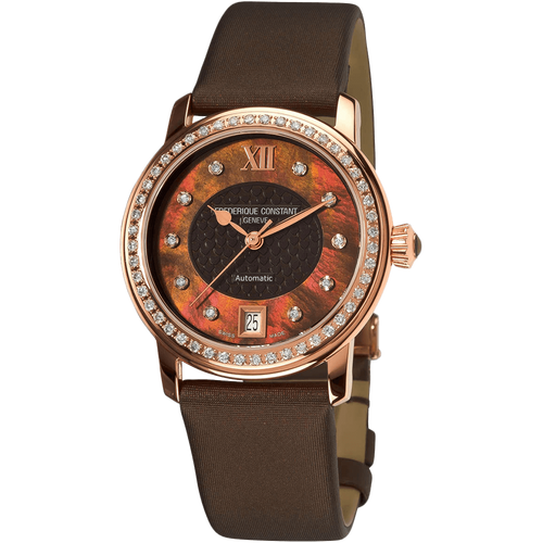 ĐỒNG HỒ FREDERIQUE CONSTANT FC-303CHD2PD4