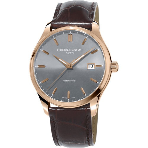ĐỒNG HỒ FREDERIQUE CONSTANT FC-303LGR5B4