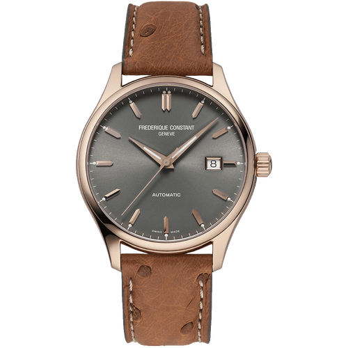 ĐỒNG HỒ FREDERIQUE CONSTANT FC-303LGR5B4-BF