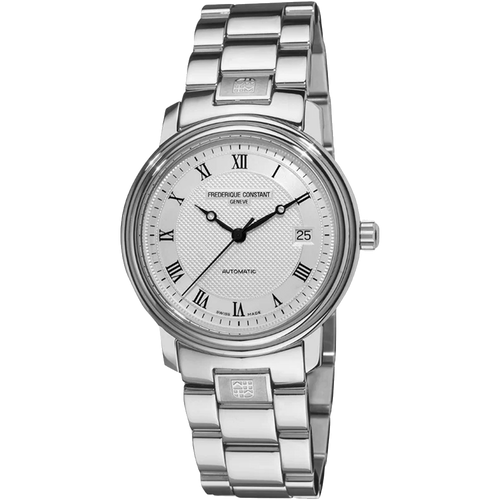 ĐỒNG HỒ FREDERIQUE CONSTANT FC-303MC3P6B