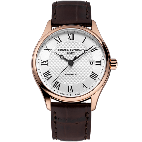 ĐỒNG HỒ FREDERIQUE CONSTANT FC-303MC5B4