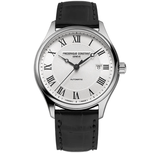 ĐỒNG HỒ FREDERIQUE CONSTANT FC-303MC5B6