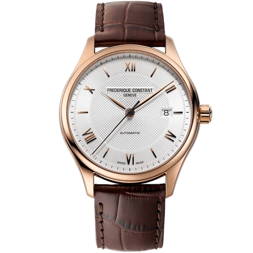 ĐỒNG HỒ FREDERIQUE CONSTANT FC-303MV5B4