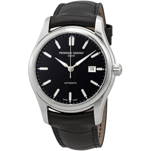 ĐỒNG HỒ FREDERIQUE CONSTANT FC-303NB6B6