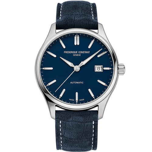ĐỒNG HỒ FREDERIQUE CONSTANT FC-303NN5B6